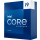 Intel Core i9-13900K - 1075152 - zdjęcie 2