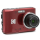Kodak FZ45 czerwony - 1075935 - zdjęcie 5