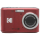 Kodak FZ45 czerwony - 1075935 - zdjęcie 3