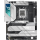 ASUS ROG STRIX X670E-A GAMING WIFI - 1072686 - zdjęcie 3