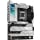 ASUS ROG STRIX X670E-A GAMING WIFI - 1072686 - zdjęcie 2