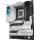 ASUS ROG STRIX X670E-A GAMING WIFI - 1072686 - zdjęcie 4