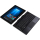 Toshiba Dynabook ET10-G-106 N3350/4GB/128/Win10P - 1071214 - zdjęcie 4