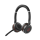 Słuchawki biurowe, callcenter Jabra Evolve 75 SE MS