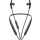Jabra Evolve 65e MS - 1076260 - zdjęcie 2