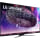 LG 48GQ900-B UltraGear 4K OLED - 1067901 - zdjęcie 2