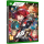 Xbox Persona 5 Royal - 1077078 - zdjęcie 3