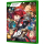 Xbox Persona 5 Royal - 1077078 - zdjęcie 2