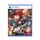 PlayStation Persona 5 Royal - 1077075 - zdjęcie 1