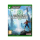 Gra na Xbox Series X | S Xbox One Piece Odyssey