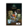 Gra na Xbox Series X | S Xbox One Piece Odyssey Collectors Edition