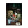 PlayStation One Piece Odyssey Collectors Edition - 1077081 - zdjęcie 1