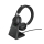 Słuchawki biurowe, callcenter Jabra Evolve2 65 Stereo USB-A MS