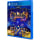 PlayStation Theatrhythm Final Bar Line - 1077072 - zdjęcie 2