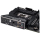 ASUS TUF GAMING Z790-PLUS WIFI DDR4 - 1075893 - zdjęcie 7
