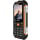 myPhone HAMMER Boost LTE - 1076966 - zdjęcie 2