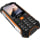 myPhone HAMMER Boost LTE - 1076966 - zdjęcie 5