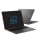 Notebook / Laptop 16" ASUS Vivobook S16X R7-6800H/16GB/512 120Hz