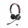 Słuchawki biurowe, callcenter Jabra Evolve 65 SE MS