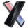 Spigen Ultra Hybrid do Sony Xperia 10 IV crystal clear - 1076908 - zdjęcie 2