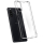 Spigen Ultra Hybrid do Sony Xperia 10 IV crystal clear - 1076908 - zdjęcie 3
