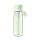Philips Butelka filtrująca GoZero Daily zielona - 1070871 - zdjęcie 1
