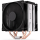 ENDORFY Fera 5 Dual Fan 2x120mm - 1075143 - zdjęcie 4