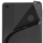 Tech-Protect SmartCase Pen do Lenovo Tab M10 Plus (3. Gen) black - 1076917 - zdjęcie 3