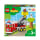 LEGO DUPLO 10969 Wóz strażacki - 1035628 - zdjęcie 1