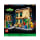 LEGO IDEAS 21324 Ulica Sezamkowa - 1012672 - zdjęcie 1