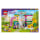 Klocki LEGO® LEGO Friends 41718 Hotel dla zwierzątek