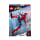 LEGO Marvel 76226 Figurka Spider-Mana - 1065505 - zdjęcie 1