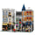 LEGO Creator 10255 Plac Zgromadzeń - 415974 - zdjęcie 3