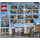 LEGO Creator 10255 Plac Zgromadzeń - 415974 - zdjęcie 2