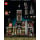LEGO Creator 10273 Dom strachu - 1012694 - zdjęcie 2