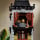 LEGO Creator 10273 Dom strachu - 1012694 - zdjęcie 4
