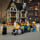 LEGO Creator 10273 Dom strachu - 1012694 - zdjęcie 5
