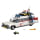 LEGO Creator 10274 ECTO-1 Pogromców duchów - 1012673 - zdjęcie 3
