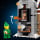 LEGO Creator 10275 Domek elfów - 1012684 - zdjęcie 5