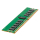 Pamięc RAM serwerowa HPE 16GB 1Rx4 PC4-2933Y-R Smart Kit
