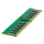 Pamięc RAM serwerowa HPE 32GB 2Rx4 PC4-2933Y-R Smart Kit