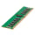Pamięc RAM serwerowa HPE 8GB 1Rx8 PC4-3200AA-E STND Kit