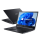 Acer Aspire 7 R5-5625U/16GB/512/Win11X RTX3050 - 1076881 - zdjęcie 1