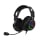 Edifier Słuchawki gamingowe HECATE G35 (czarne) - 1068946 - zdjęcie 1