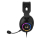 Edifier Słuchawki gamingowe HECATE G35 (czarne) - 1068946 - zdjęcie 5