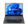 Notebook / Laptop 16" Lenovo Legion S7-16 i7-12700H/16GB/512/Win11 RTX3060 165Hz