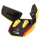 Edifier Słuchawki TWS HECATE GX07, ANC (żółte) - 1068968 - zdjęcie 4