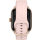 Huami Amazfit GTS 4 Rosebud Pink + Smart Scale - 1069345 - zdjęcie 7