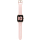 Huami Amazfit GTS 4 Rosebud Pink + Smart Scale - 1069345 - zdjęcie 4