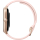 Huami Amazfit GTS 4 Rosebud Pink + Smart Scale - 1069345 - zdjęcie 6